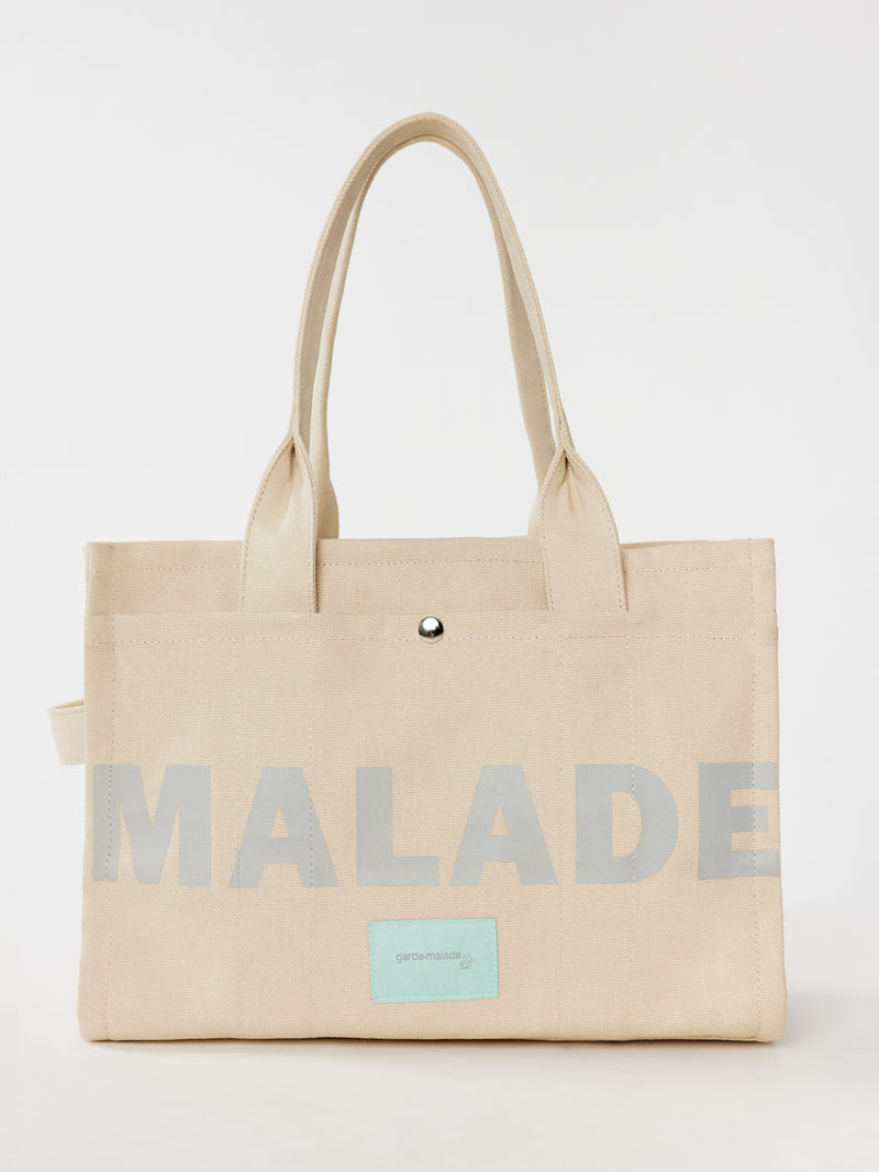Bolsa de mano - Garde-Malade