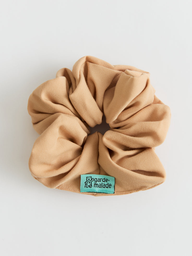 TIERRA ESPECIADA - Coletero