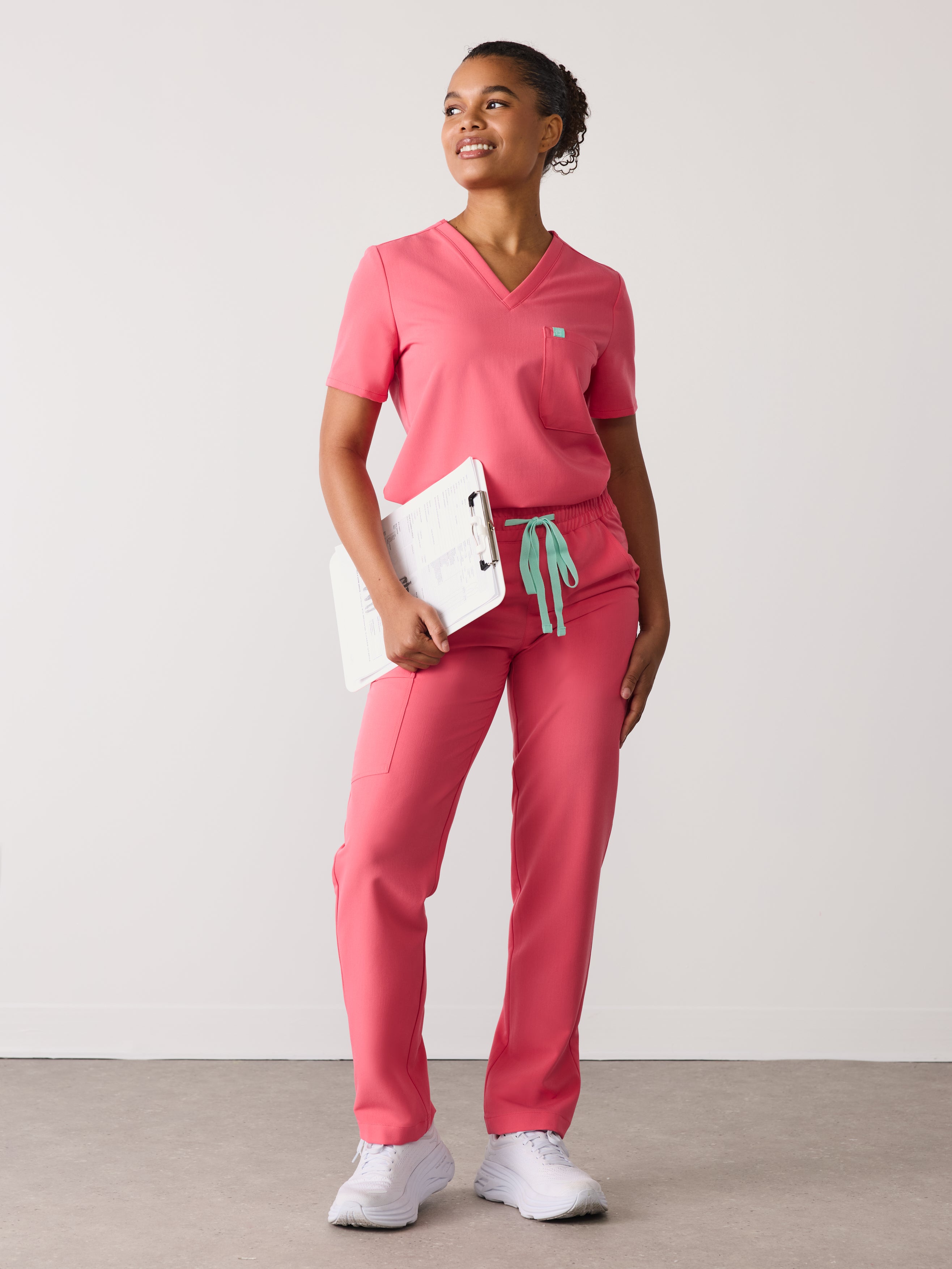 CpJulietta Pants main image 0