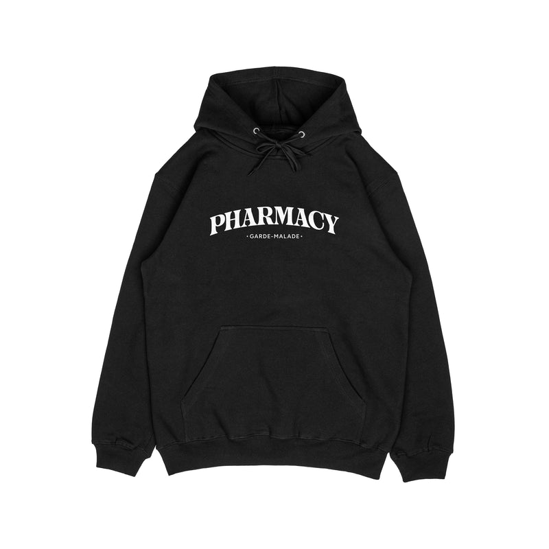 PHARMACY - Profession Hoodie