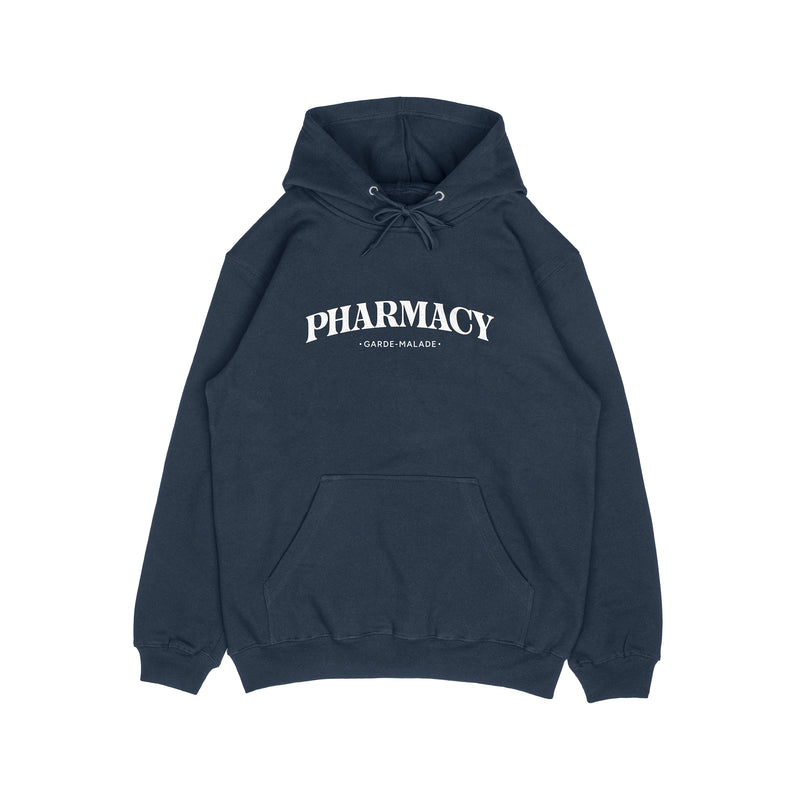 PHARMACY - Profession Hoodie