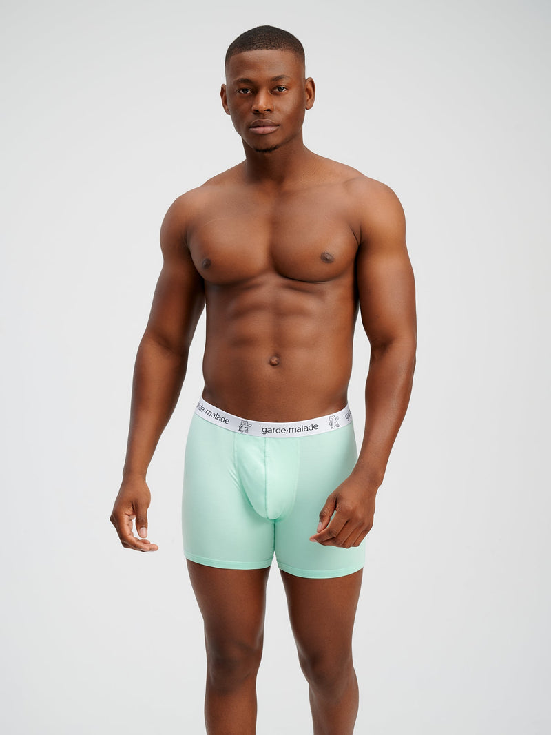 Boxer - MINT - VENTA FINAL