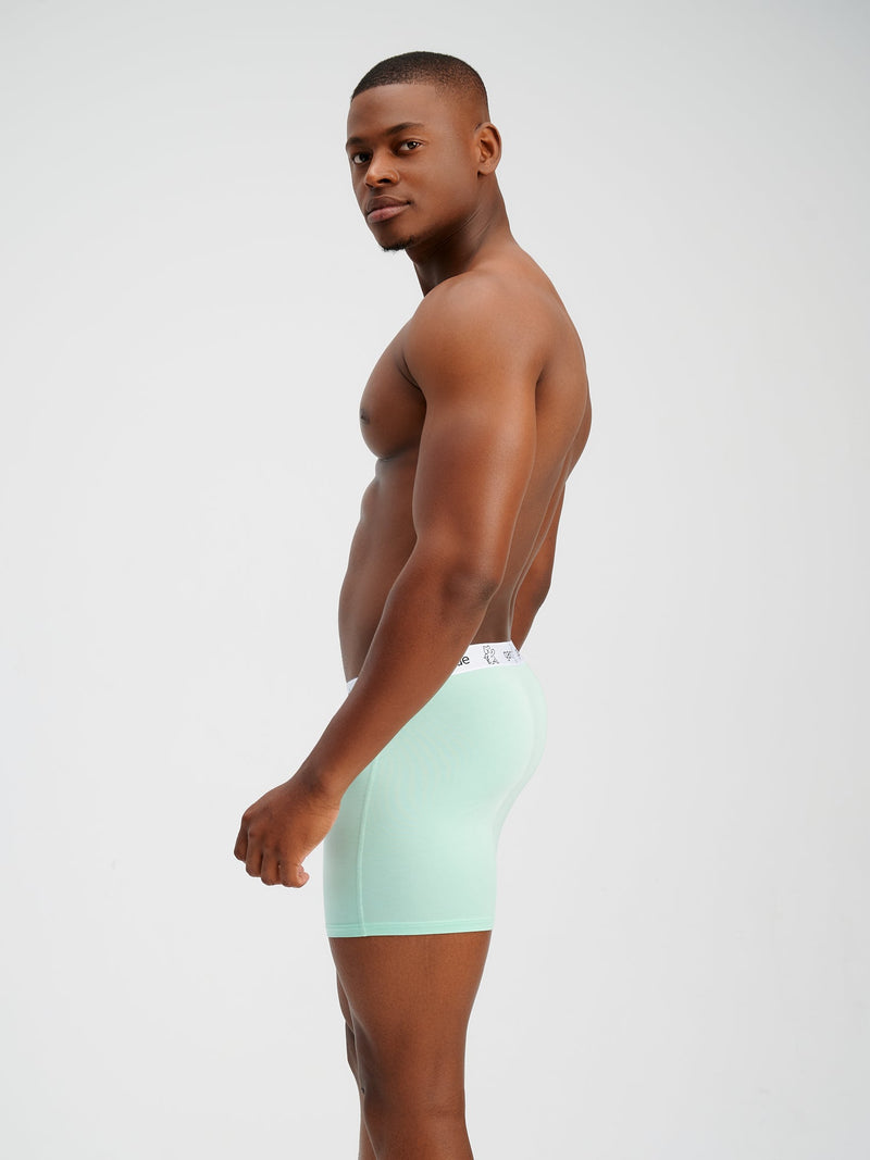 Boxer - MINT - VENTA FINAL