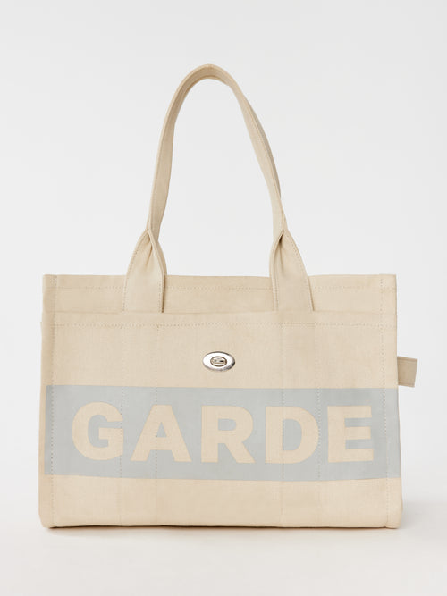 Tote Bag - Garde-Malade