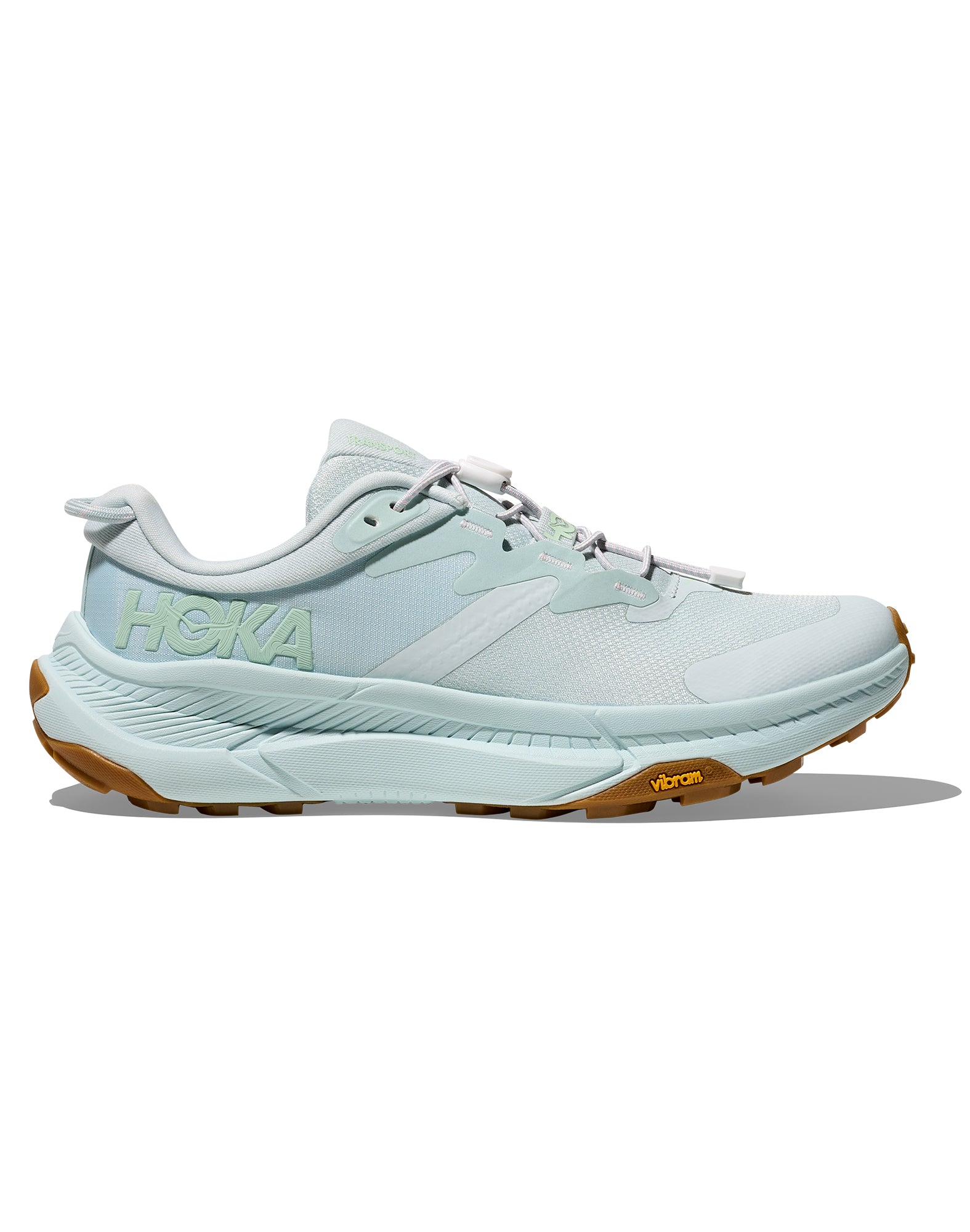 Hoka Shoes for Women Healthcare Work Shoes Garde Malade USA