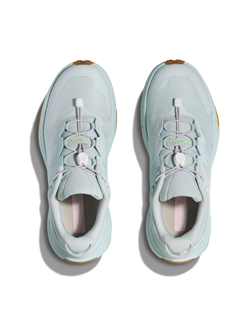 Women's Hoka Transport Droplet / Droplet