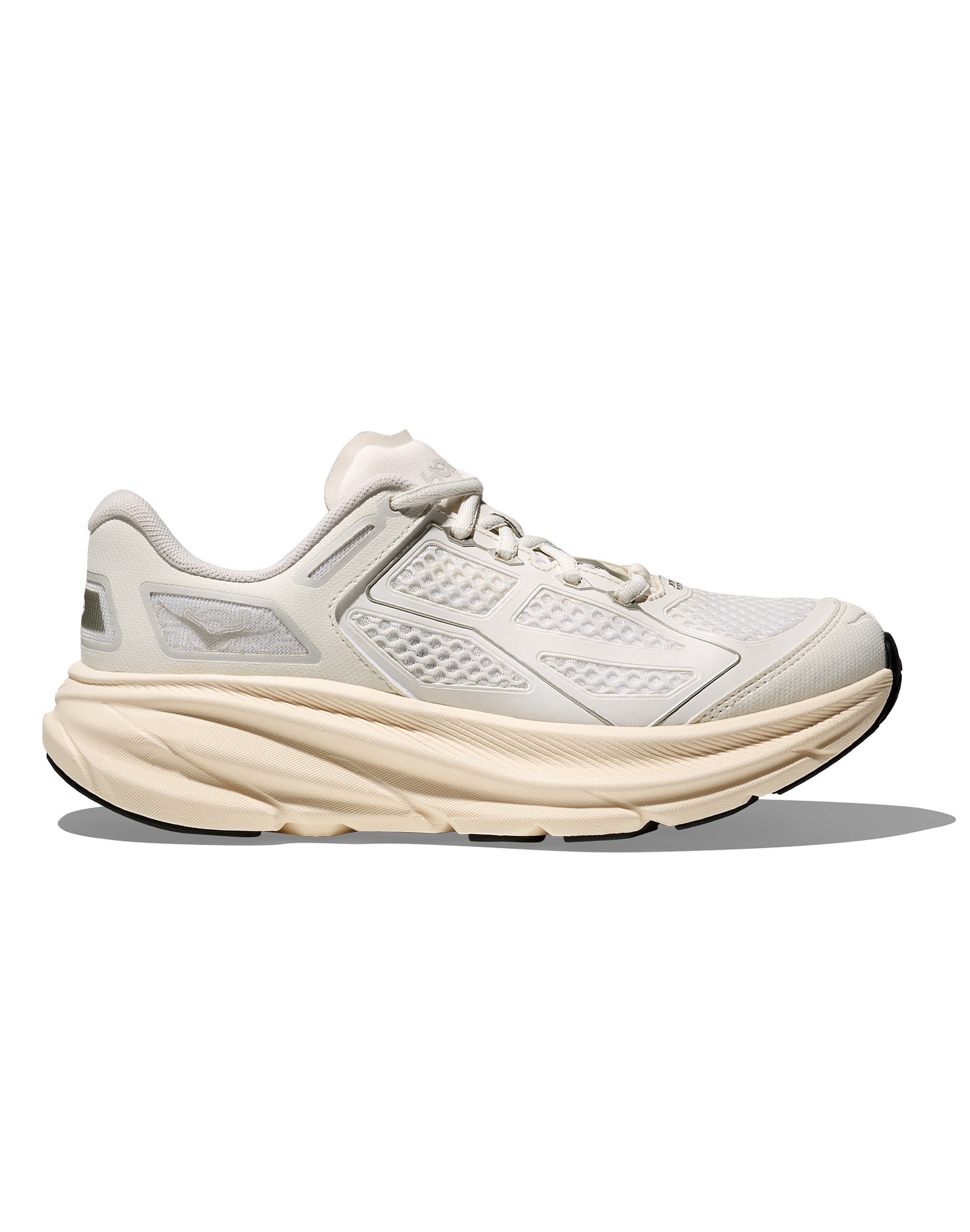 Hoka Shoes | For Men & Women | Garde-Malade USA