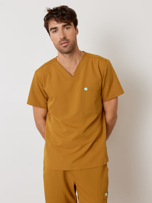 High Quality Scrubs