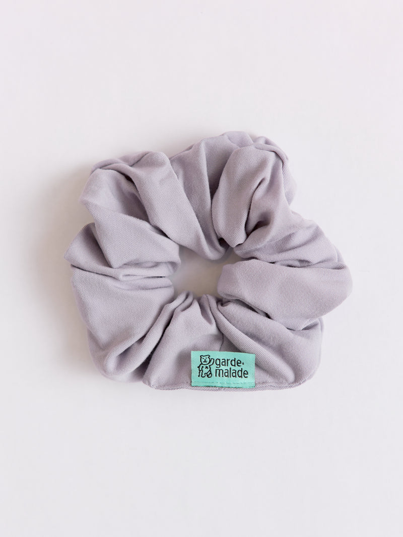 PEARL - Scrunchie