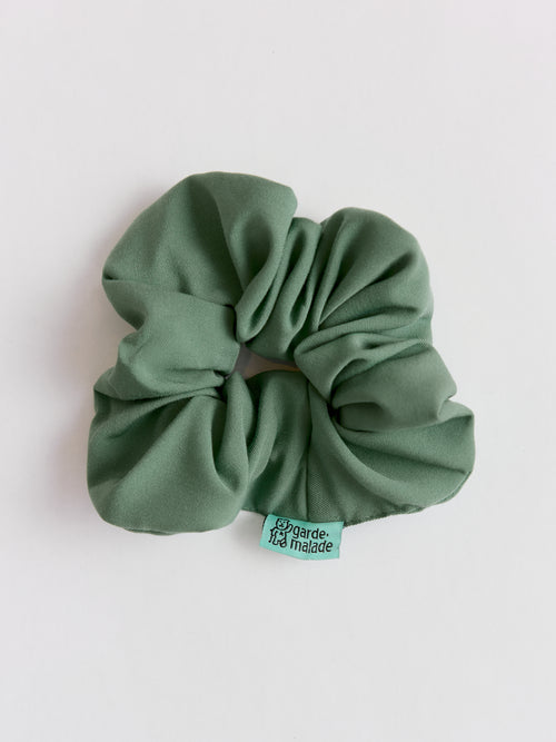 EUCALYPTUS - Scrunchie