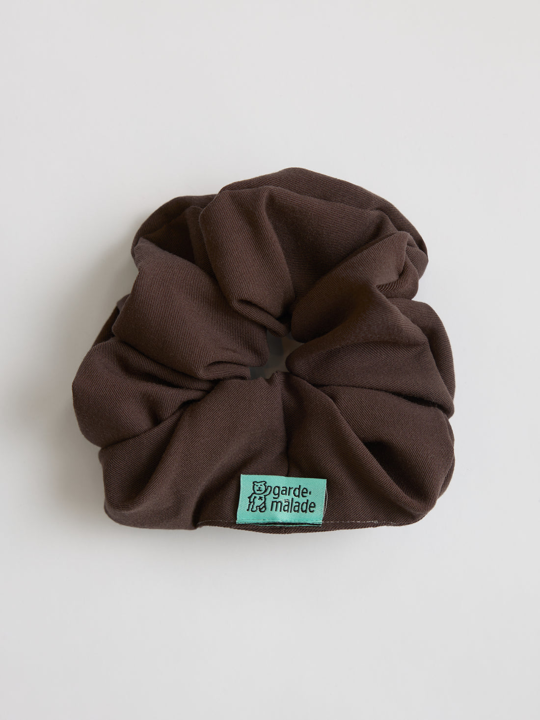 CHOCOLATE - Coletero
