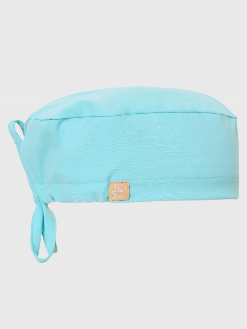 Gorro quirúrgico - OCEAN TIDE