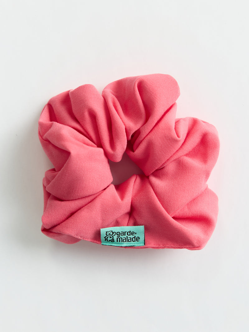 WARM EMBER - Scrunchie