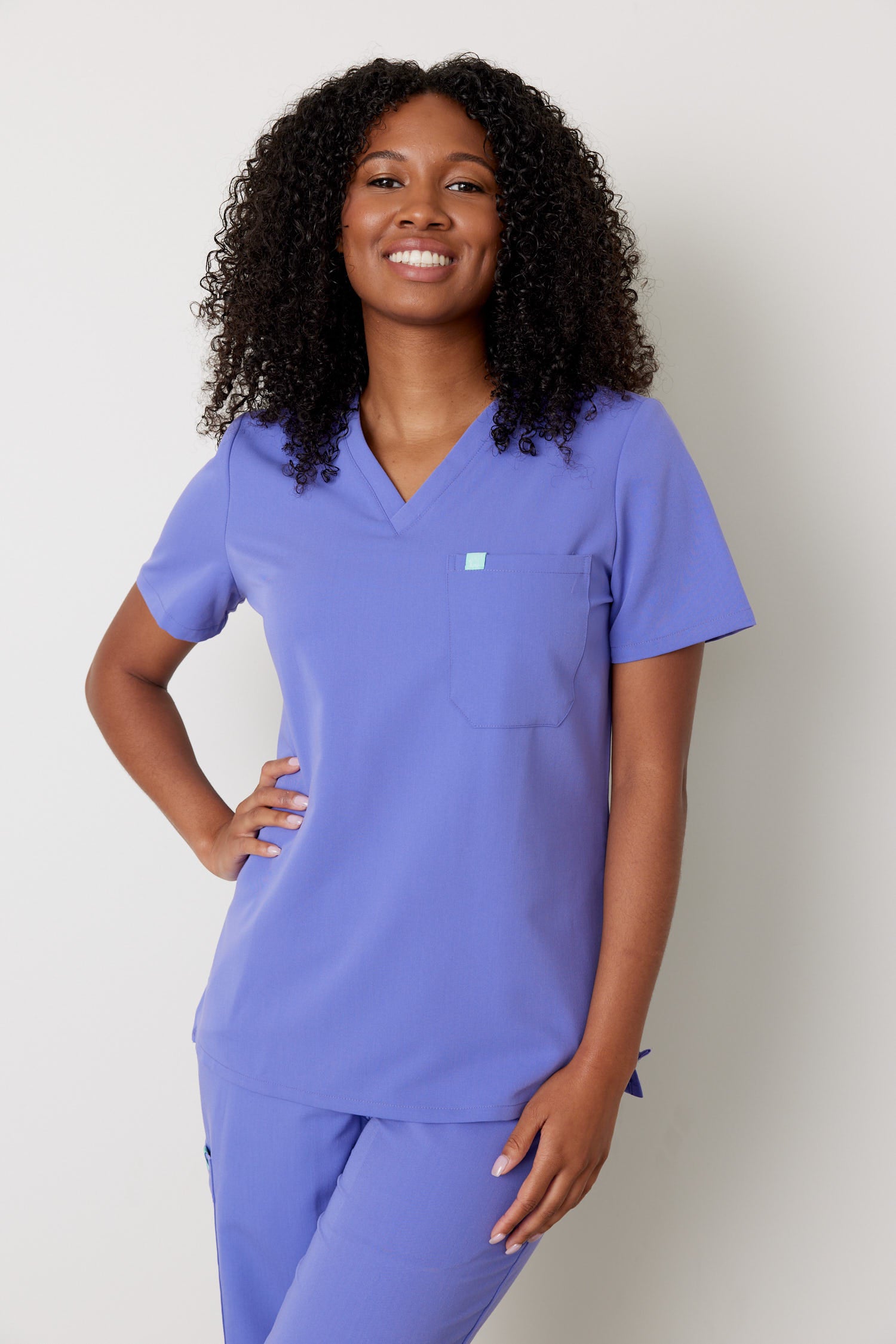 Garde-Malade Scrubs buy bundle