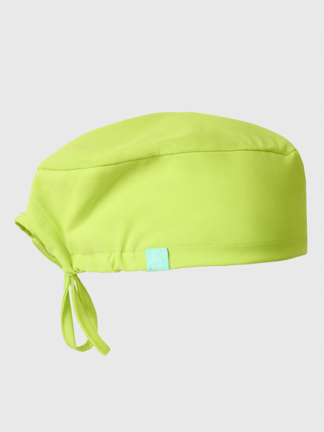 Gorro quirúrgico - LIMA