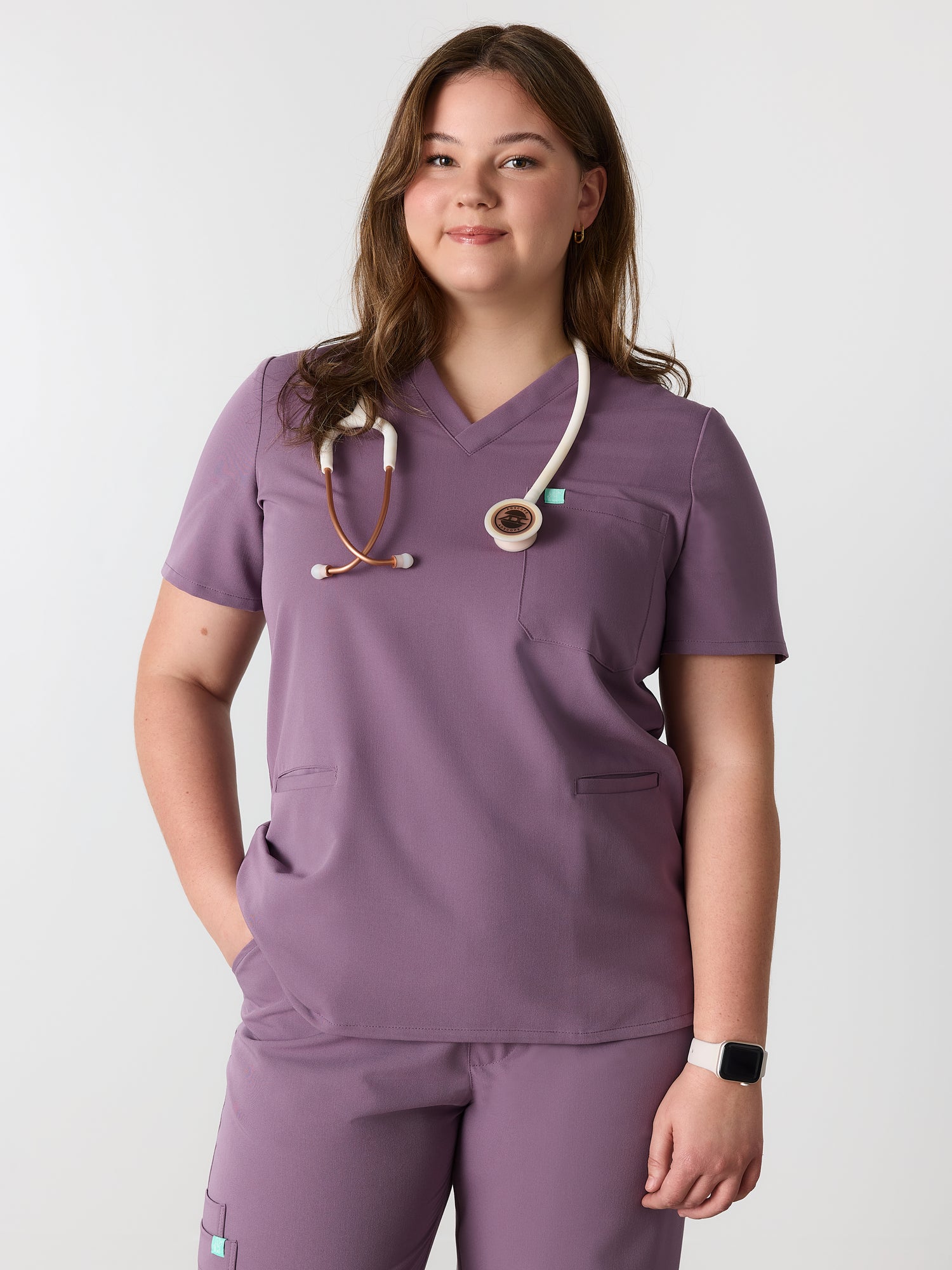 Medical Scrubs & Clothing for Professionnals | Garde-Malade Garde-Malade USA Medical Scrubs & Clothing for Professionnals | Garde-Malade Garde-Malade USA