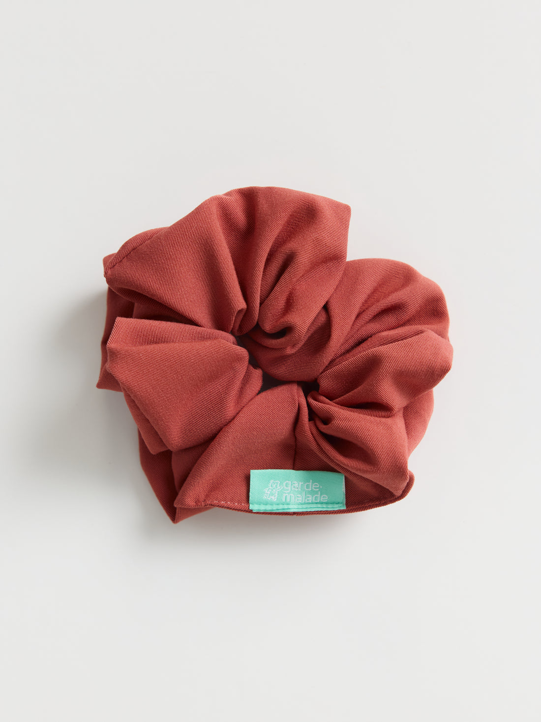 MARSALA - Scrunchie