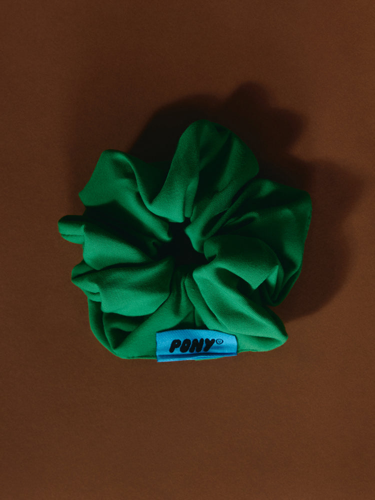 GM x PONY GREEN - Coletero