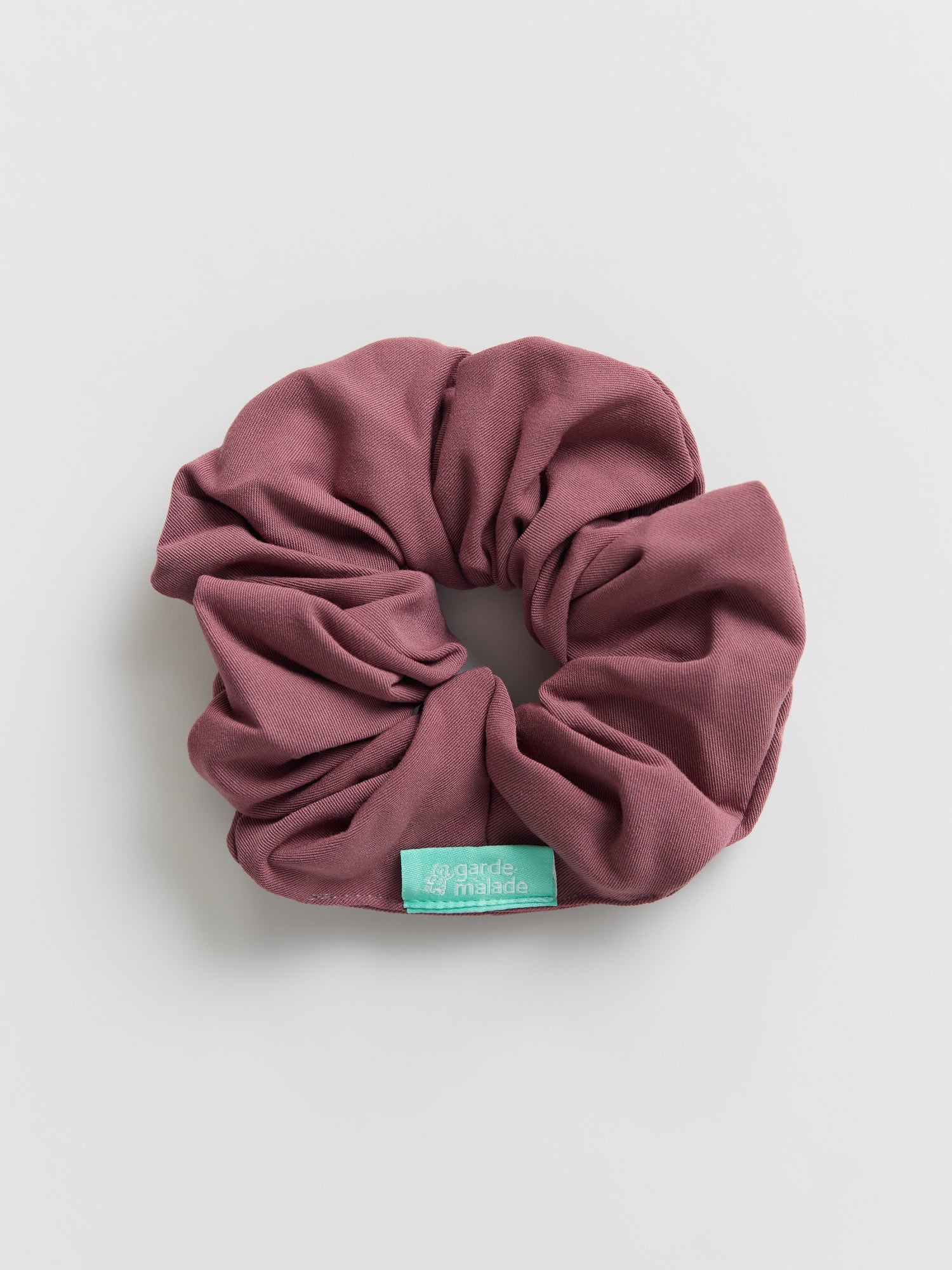 ROSE ANTIQUE - Coletero