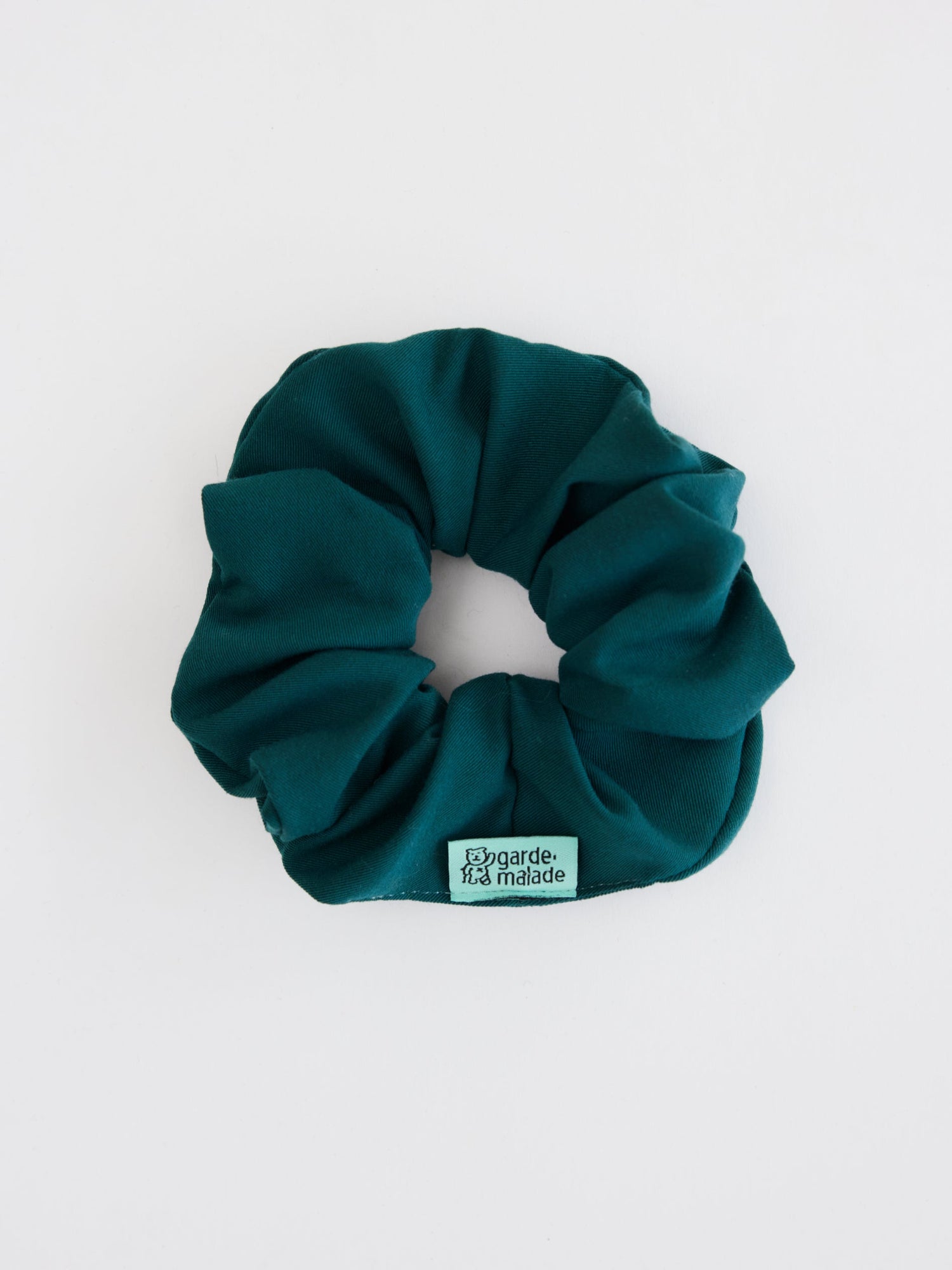 TEAL - Coletero