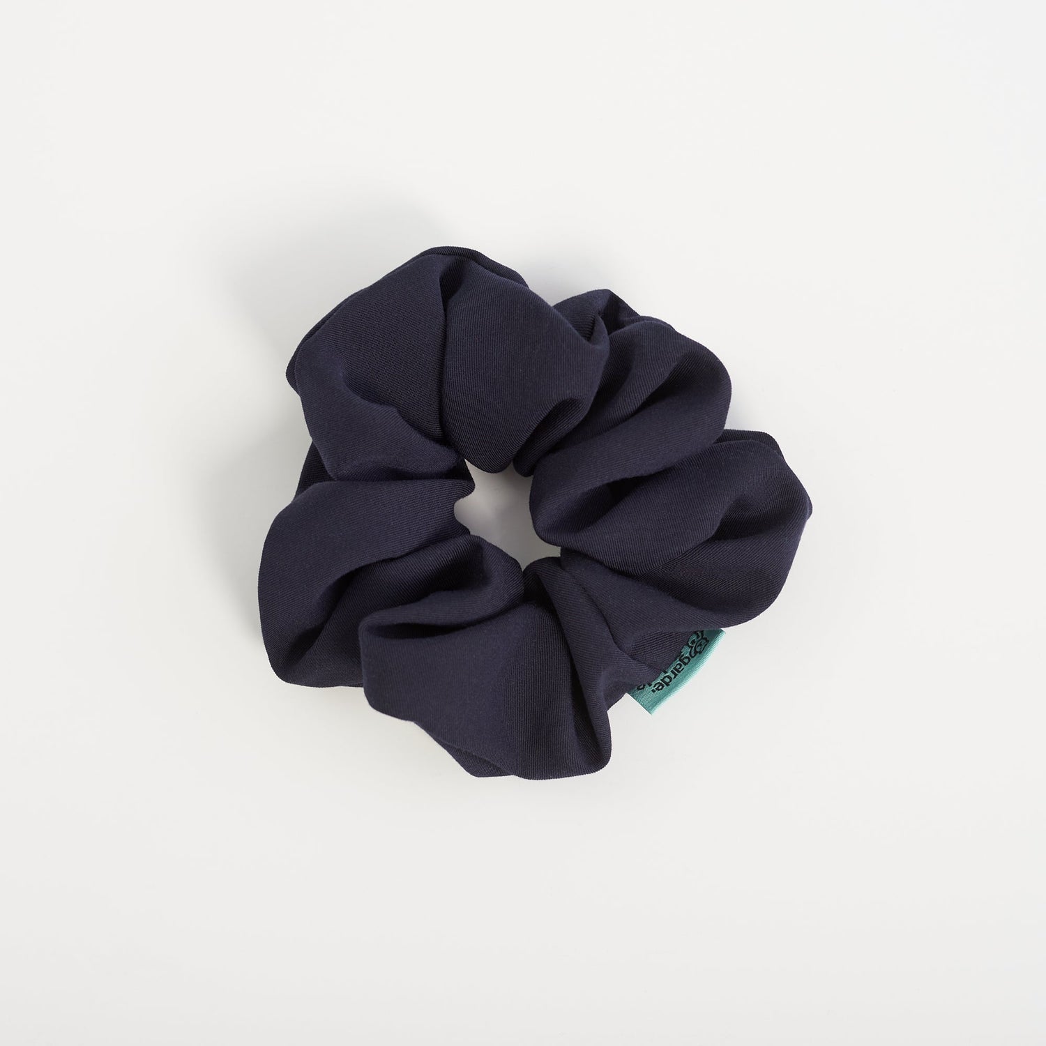 NAVY - Coletero