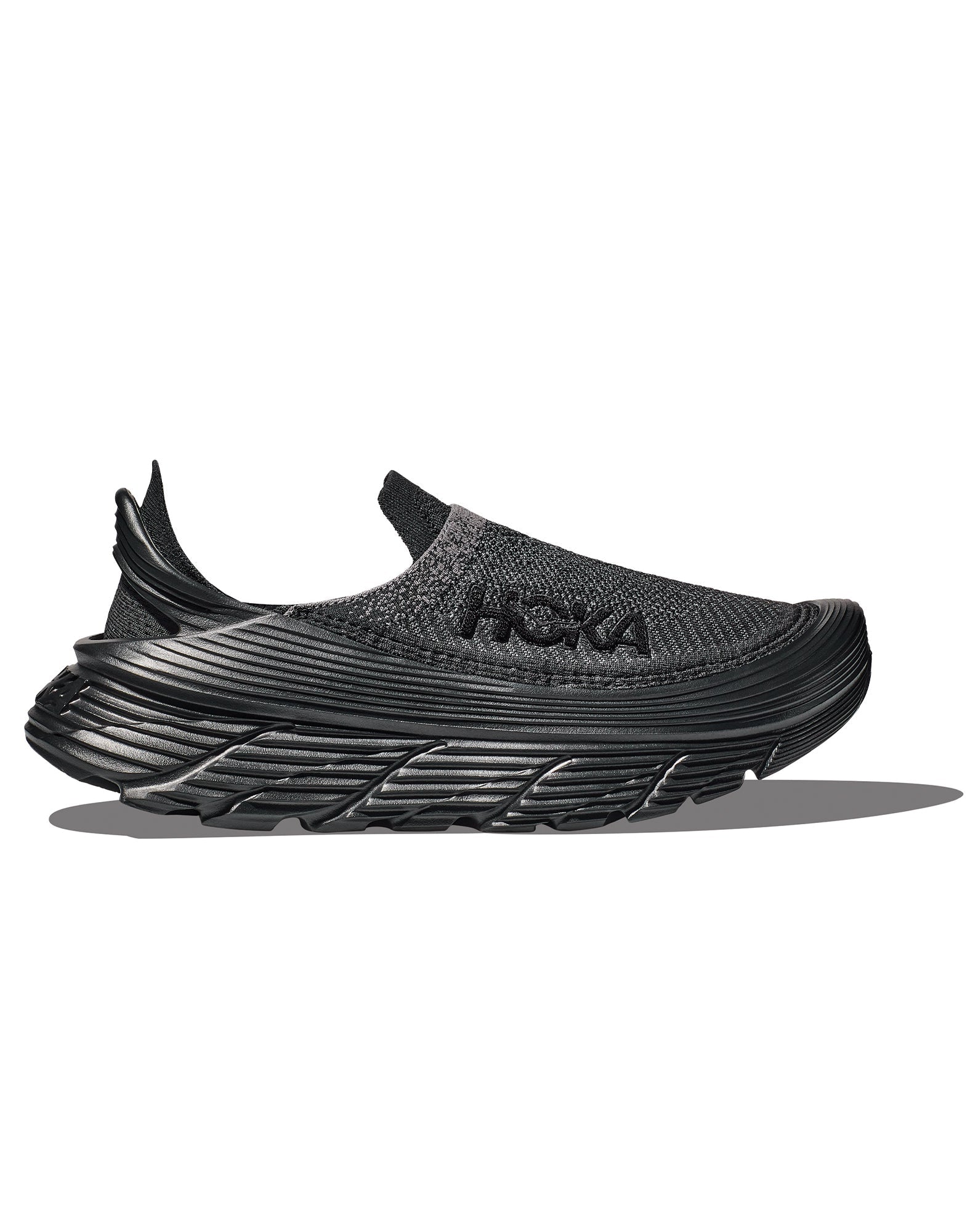 Hoka usa 2024