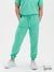 WILLIAM RE-GARDE™ - FIJI GREEN - Men's Jogger Pants